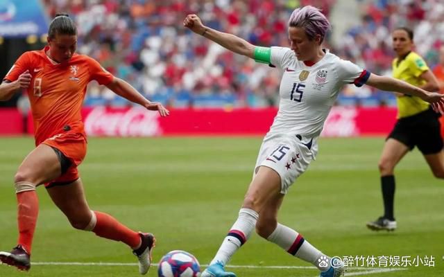 半场结束，国米3-0乌迪内斯。